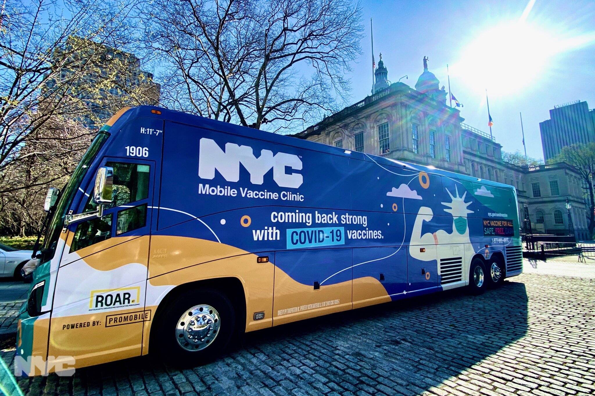 Attached picture NYC-Moblie-Vaccine-Bus. 2020.jpeg